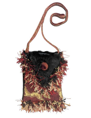 D. Harrison & Co. Limited Edition My Etta Purse