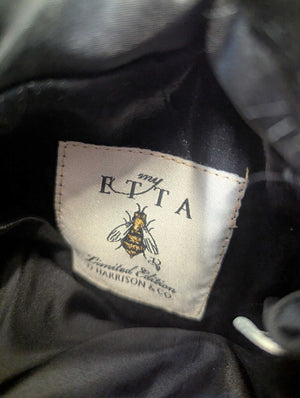 D. Harrison & Co. Limited Edition My Etta Purse
