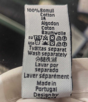 Hastens Pilllow Sham Bomull Cotton