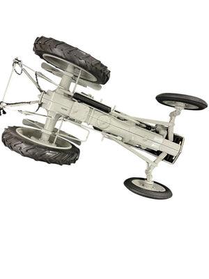 Universal Hobbies 1:16 FERGUSON TE20 Tractor Diecast Model UH2690