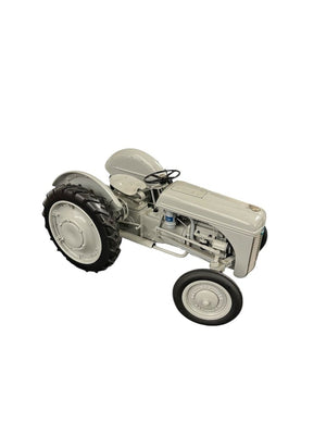 Universal Hobbies 1:16 FERGUSON TE20 Tractor Diecast Model UH2690