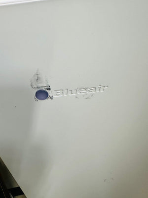 Blueair Air Purifier orig. $899 (20x10x45)