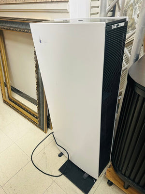 Blueair Air Purifier orig. $899 (20x10x45)