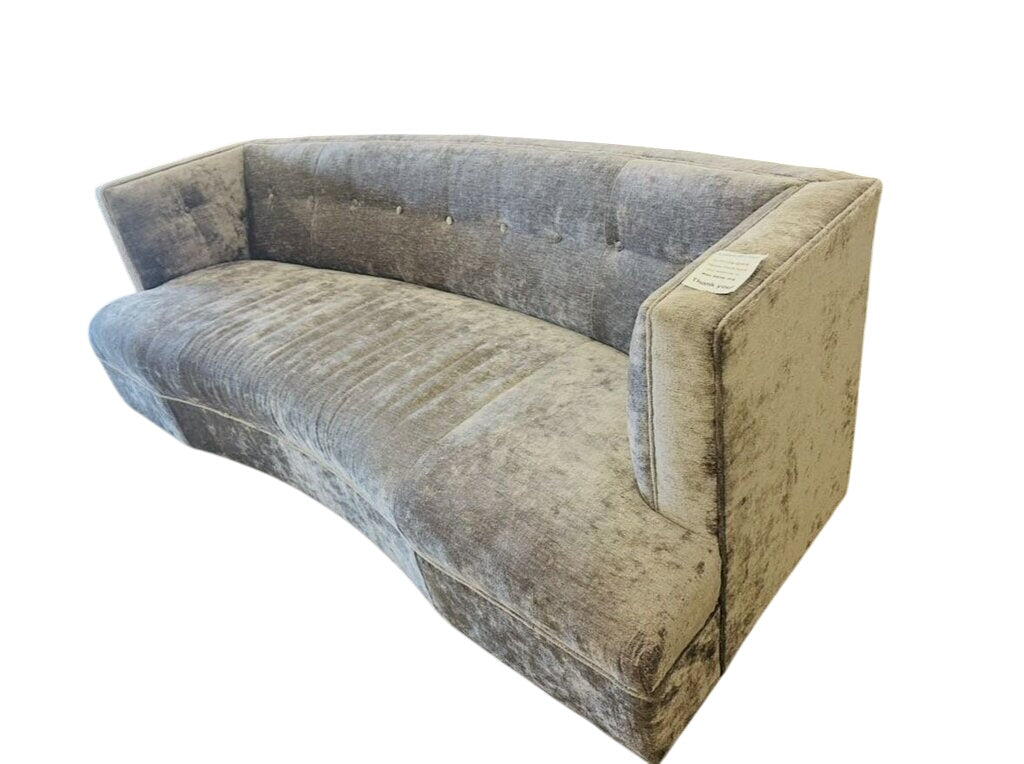 Mitchell Gold & Bob Williams Sofa
