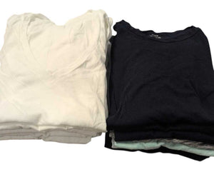 Assorted J. Crew T-Shirts