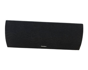 Paradigm Cinema CC v.3 Monitor Series CENTER Surround Speaker