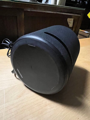 Amazon Echo Studio Smart Speaker Charcoal