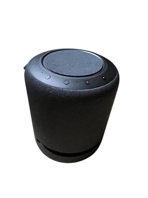 Amazon Echo Studio Smart Speaker Charcoal