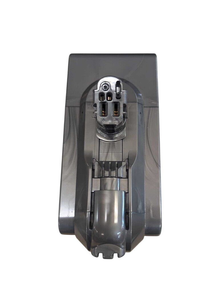 Dyson V12 Battery