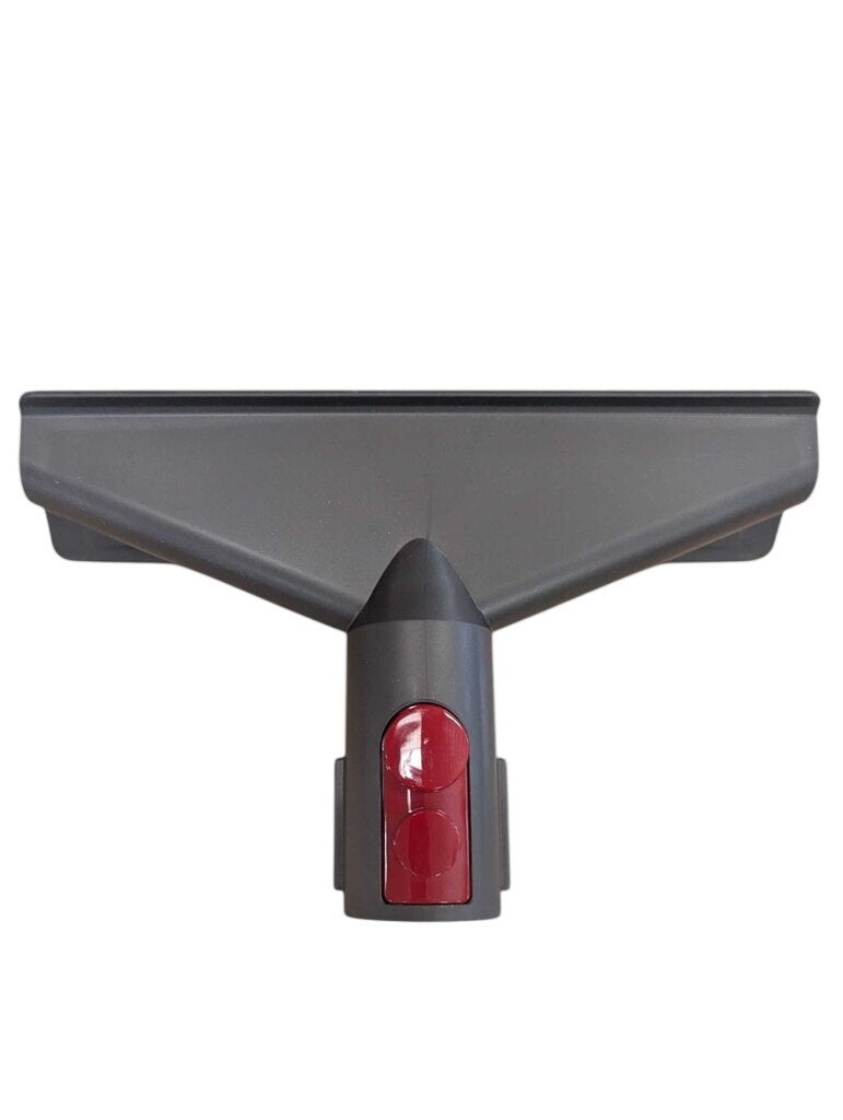 Dyson Mattress Attachment