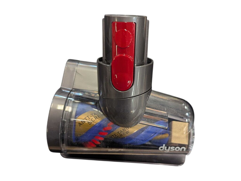 Dyson Anti Tangle Tool