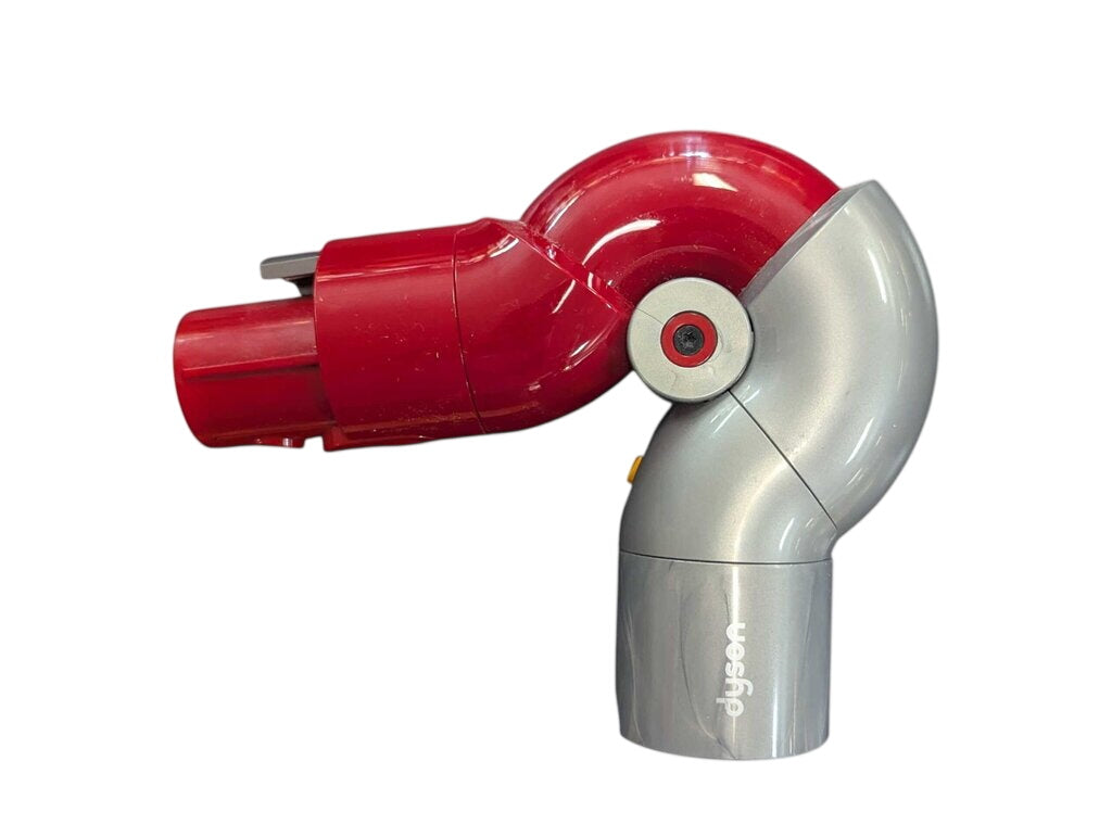 Dyson Low Reach Adaptor