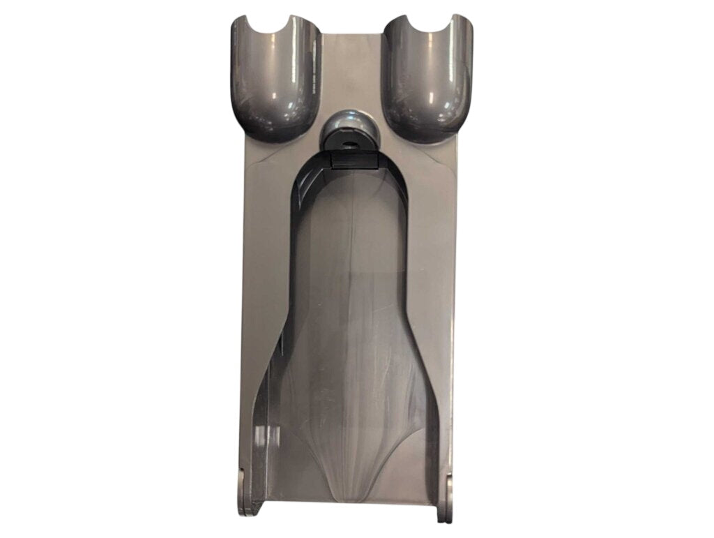 Dyson Docking Wall Mount