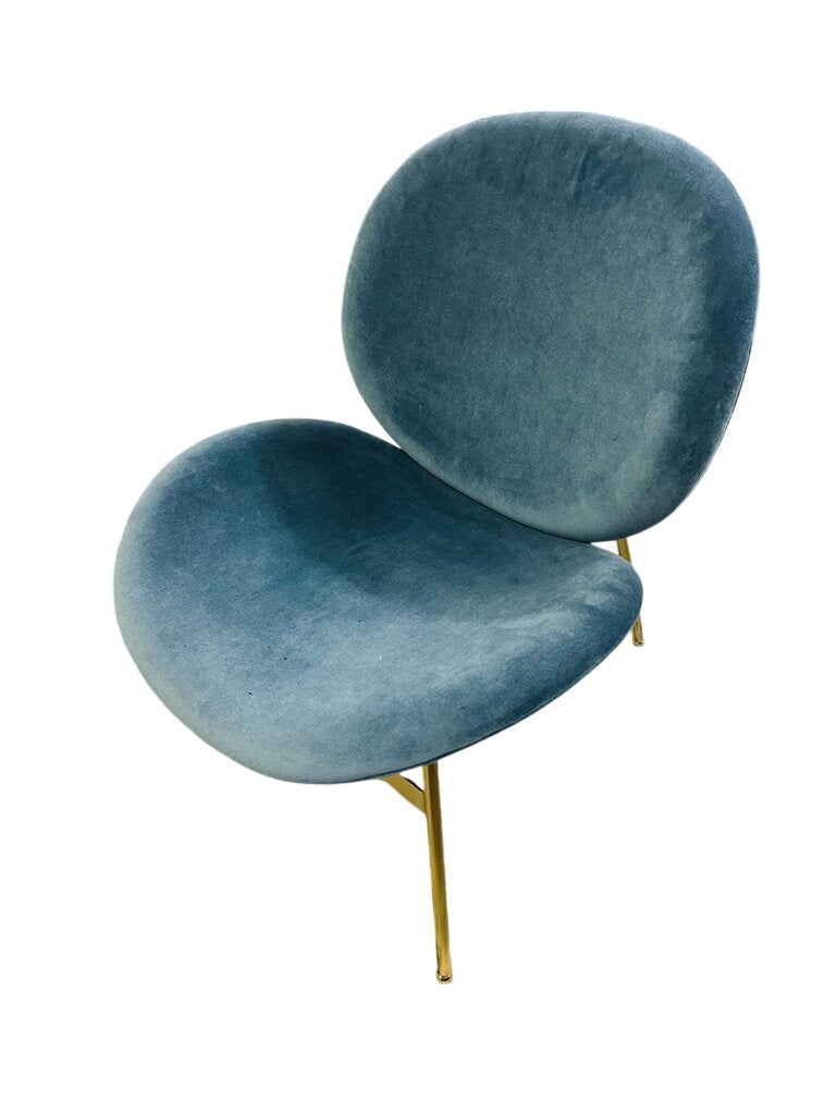 West Elm Jane Chair