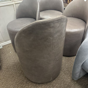 Mitchell Gold + Bob Williams Margaux Chairs (set of 4)