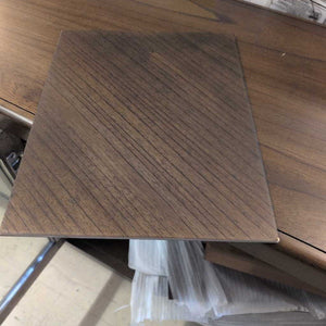 Mindi Wood 4 Door TV Console 70x19x30