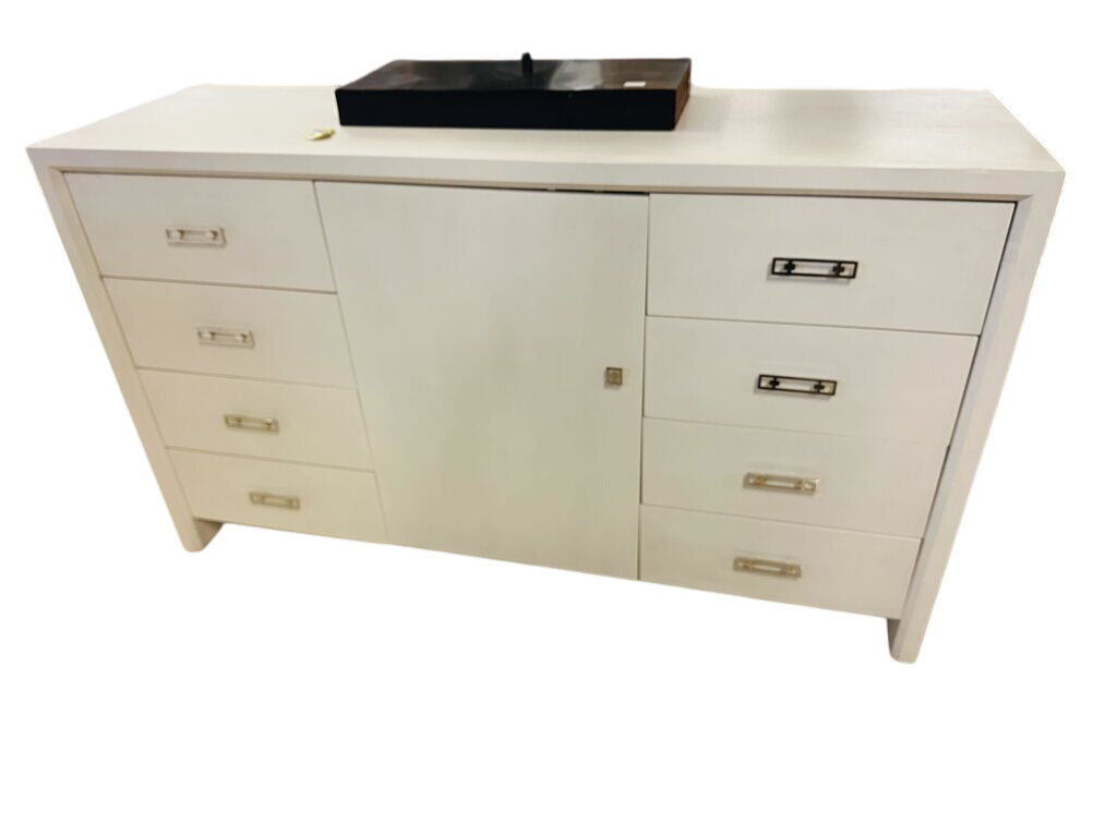 Mitchell Gold + Bob Williams Malibu Dresser