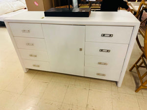 Mitchell Gold + Bob Williams Malibu Dresser
