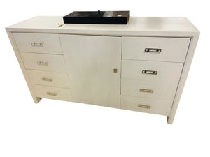Mitchell Gold + Bob Williams Malibu Dresser