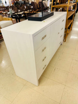 Mitchell Gold + Bob Williams Malibu Dresser