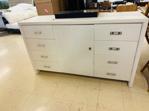 Mitchell Gold + Bob Williams Malibu Dresser