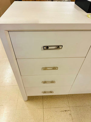 Mitchell Gold + Bob Williams Malibu Dresser