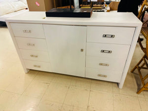 Mitchell Gold + Bob Williams Malibu Dresser