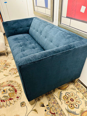 Mitchell Gold Kennedy Sofa67" W.