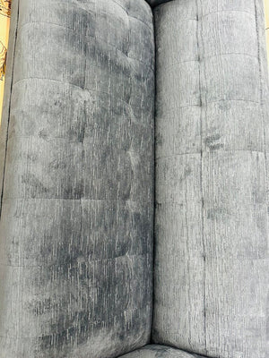 Mitchell Gold Kennedy Sofa67" W.