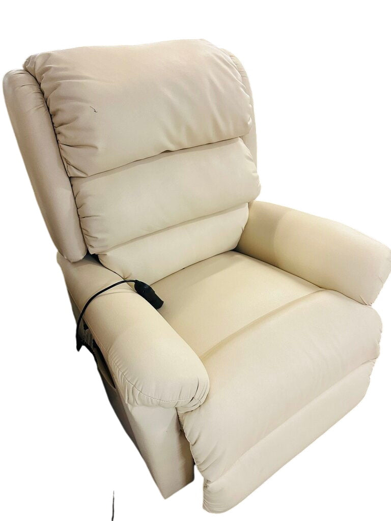 Brisa and brisa Distressed Lift Chair