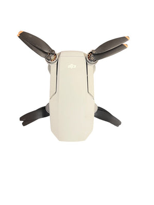 DJI Mini 2 4K Drone Only