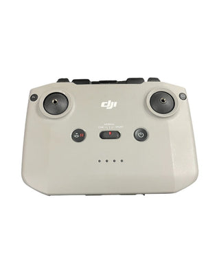 DJI R231 Remote For Drone