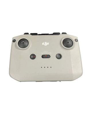 DJI R231 Remote For Drone