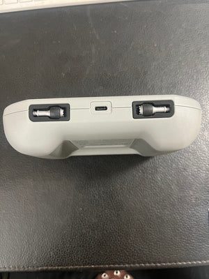 DJI R231 Remote For Drone