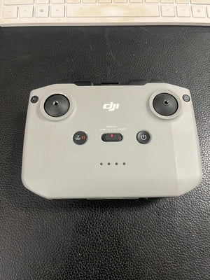 DJI R231 Remote For Drone