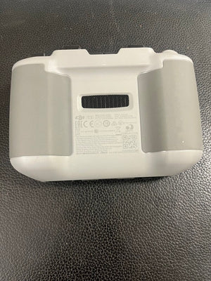 DJI R231 Remote For Drone