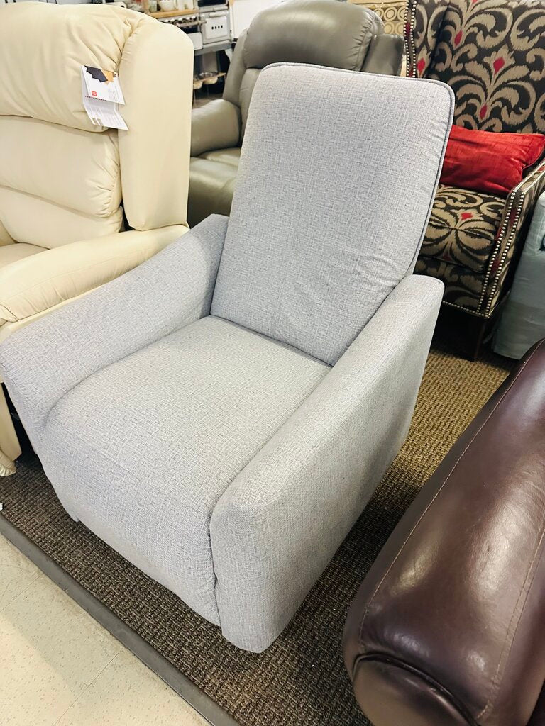 Manual Recliner