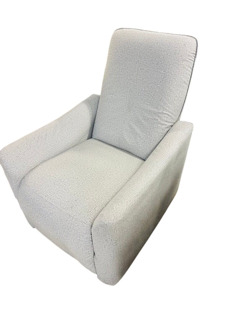 Manual Recliner