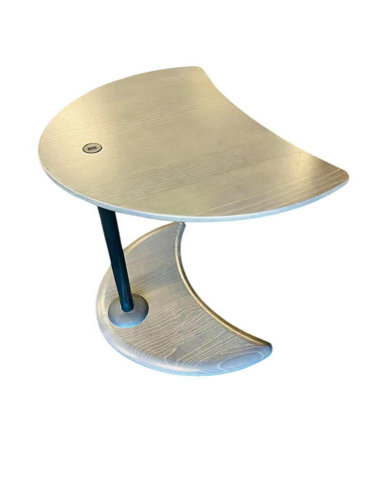Stressless USB Side Table 21x15x20