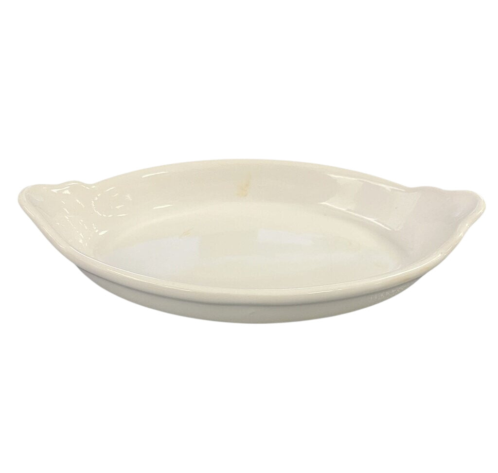 Don Euro Classics Au Gratin Dish 10"