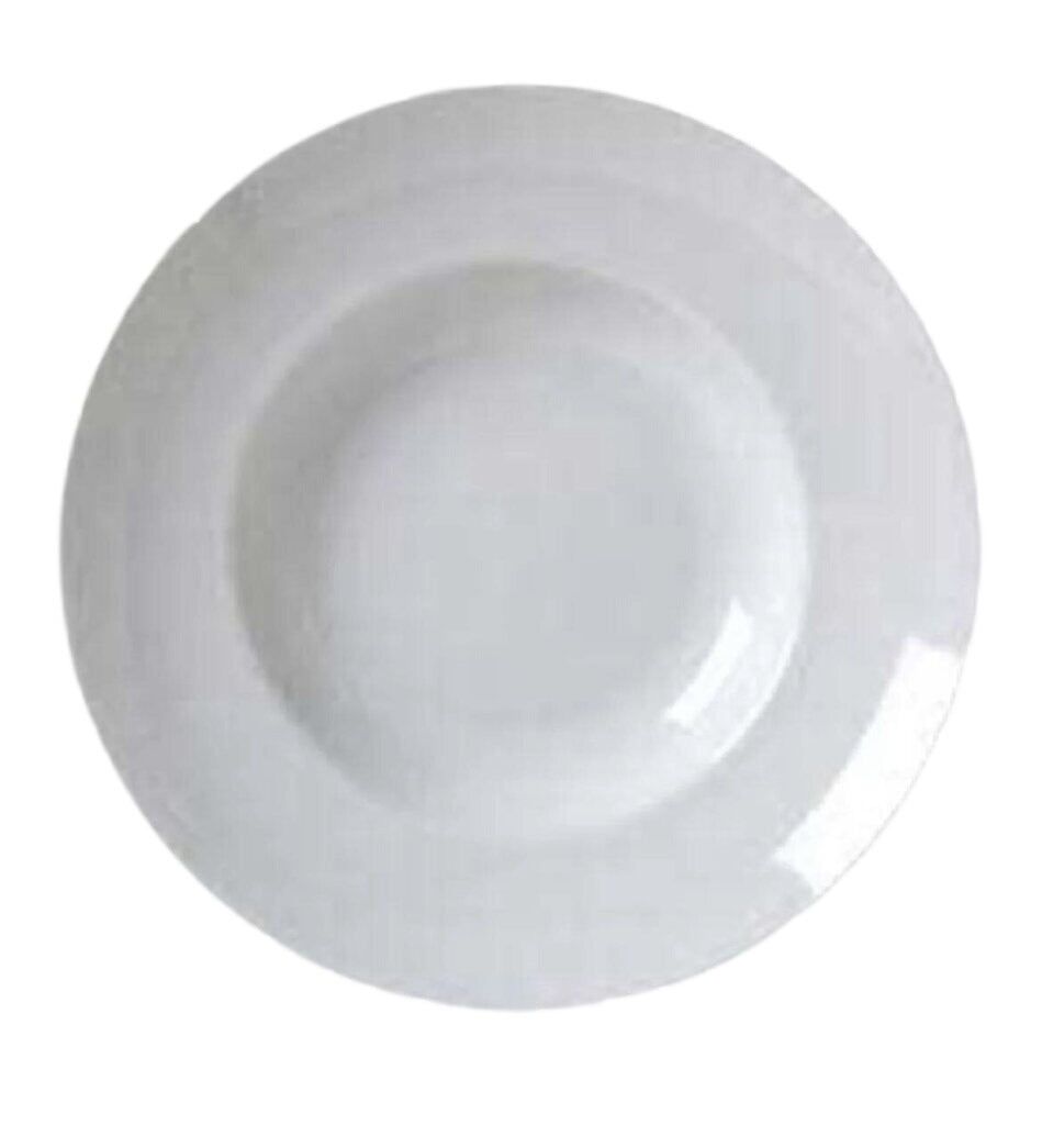 Vertex China Pasta Bowl