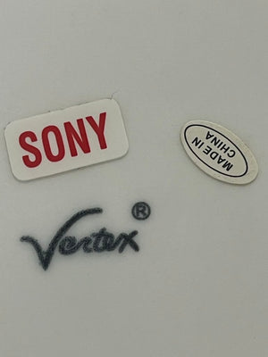 Vertex China Pasta Bowl