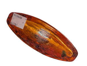 Kosta Boda Satellite Vase by Bertil Vallien