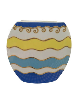Rosenthal Ceramic Plate
