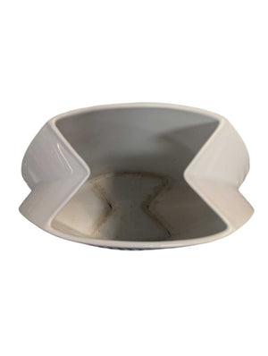 Rosenthal Ceramic Plate