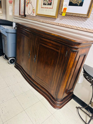 Sideboard Buffet 18x64x44
