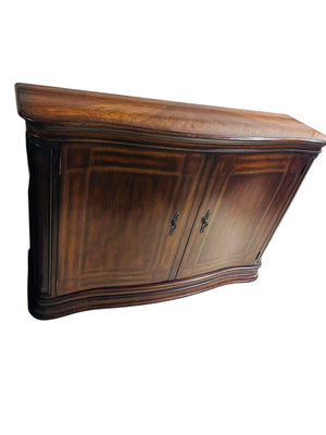 Sideboard Buffet 18x64x44