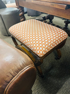 DaVinci Traditional Bench