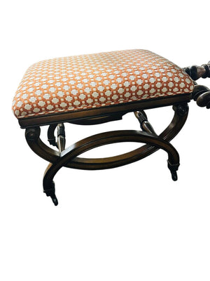 DaVinci Traditional Bench