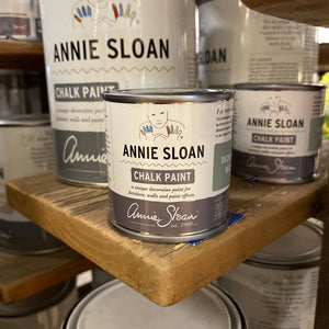 Annie Sloan Paint Duck Egg Blue 4oz